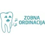BILJANA COCIĆ - ZASEBNA ZDRAVSTVENA DELAVKA