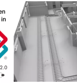 Kakovostna BIM programska oprema Slovenija