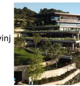 BIM programska oprema Slovenija, tujina