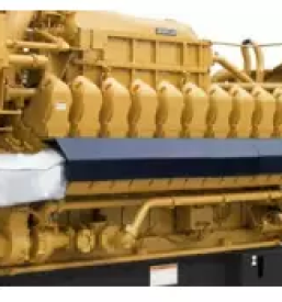 Kakovostna BIM programska oprema Slovenija