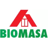 BIOMASA & MIZARSTVO OVSENIK, PROIZVODNJA IN STORITVE D.O.O.