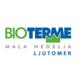 Bioterme Mala Nedelja