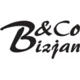 BIZJAN & CO. posredovanje in šolanje, d.o.o.