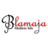 BLAMAJA, Blaž Turinek s.p.