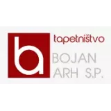 Bojan Arh s.p.