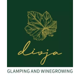 Boutique Glamping Divja Divine