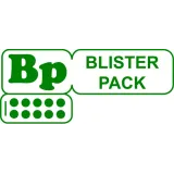 BP Blister Pack d.o.o.