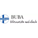 Buba veterinarska ambulanta, d.o.o.