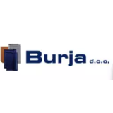 Burja, d.o.o., Ljubljana