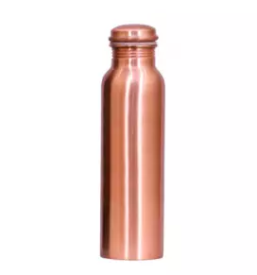 Bakrene steklenice po sloveniji