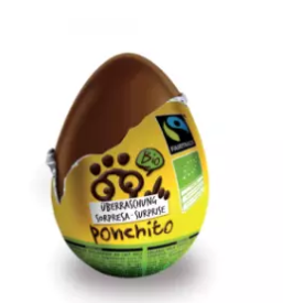 Bakrene steklenice po sloveniji