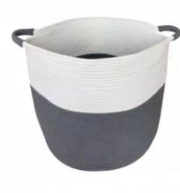 Bakrene steklenice po sloveniji