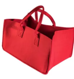 Bakrene steklenice po sloveniji