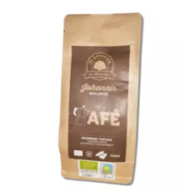 Bakrene steklenice po sloveniji