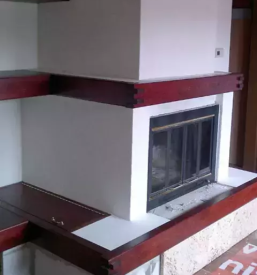 kvalitetno bandaziranje gips plosc