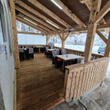 DENIS KLANEČEK S.P.