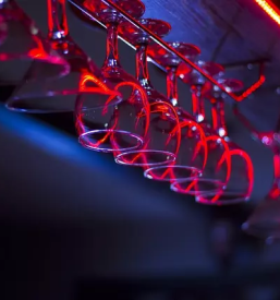 Bar ta nov jozl kranjska gora gorenjska