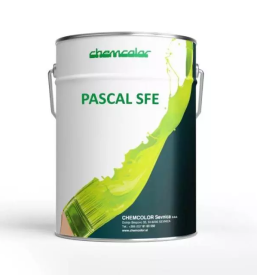 Barve za kovine dolenjska