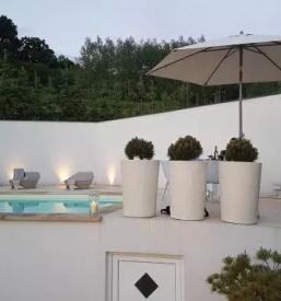 Barve za kovine dolenjska