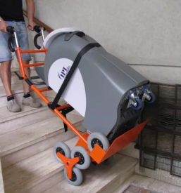 Baterijski vzpenjalniki slovenija