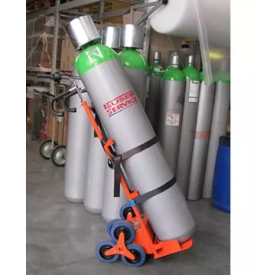 Baterijski vzpenjalniki slovenija