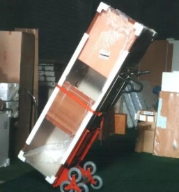 Baterijski vzpenjalniki slovenija