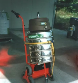 Baterijski vzpenjalniki slovenija