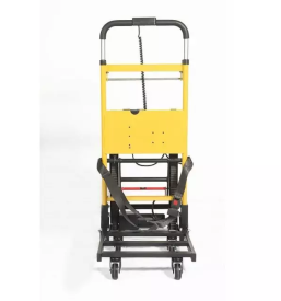 Baterijski vzpenjalniki slovenija