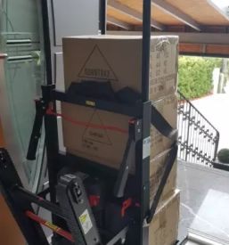 Baterijski vzpenjalniki slovenija