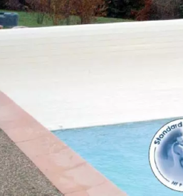 Bauqualität und ausstattung pool slowenien ( )