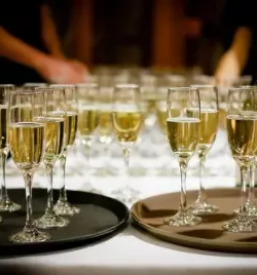 Bela vina Vipavska dolina, Ajdovščina