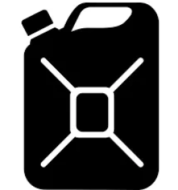 Bencinska črpalka Selnica ob Dravi