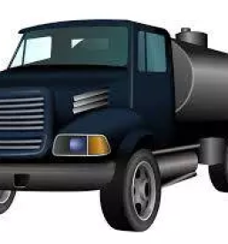 Ugoden bencin Selnica ob Dravi