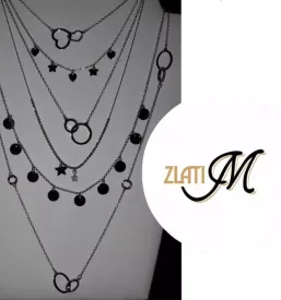 Best jewellery store in Ljubljana