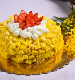 Best restaurant ljubljana center