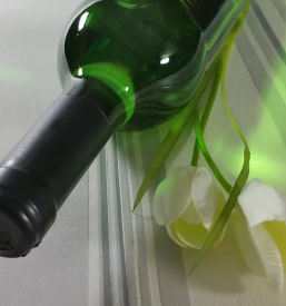 Best white wine slovenia