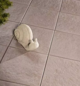 Betonske plosce slovenija