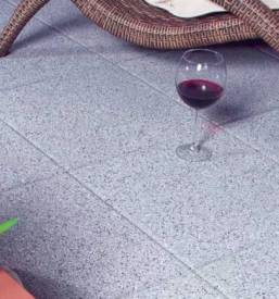 Betonske plosce slovenija