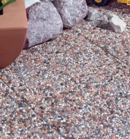 Betonske plosce slovenija