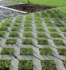 Betonske plosce slovenija