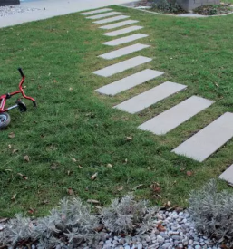 Betonske plosce slovenija