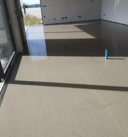 Betonski tlaki Goriška