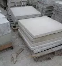 betonski izdelki Goriška