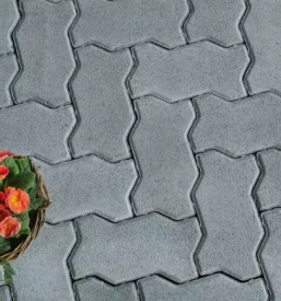 Betonski tlakovci slovenija