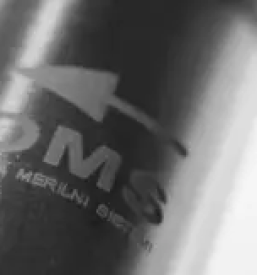 Bezicna brojila s data loggerom hrvatska