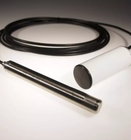 Bezicna brojila za pracenje okolisa slovenija