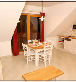 Billig apartments bled | apartmaji apart bled, tanja tersoglav   sobodajalka