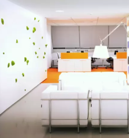 Billige renovierungen slowenien