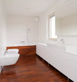 Billige renovierungen slowenien