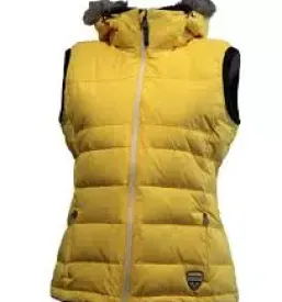 Billige sportbekleidung bohinj